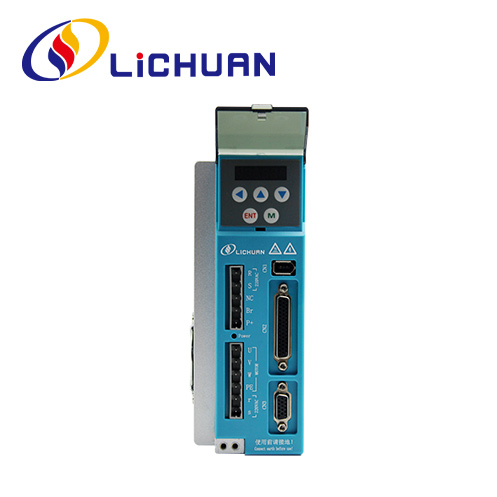 nema34 3 பேஸ் க்ளோஸ்டு லூப் ஸ்டெப்பர் மோட்டார் டிரைவரின் பயன்பாடுகள் என்ன?