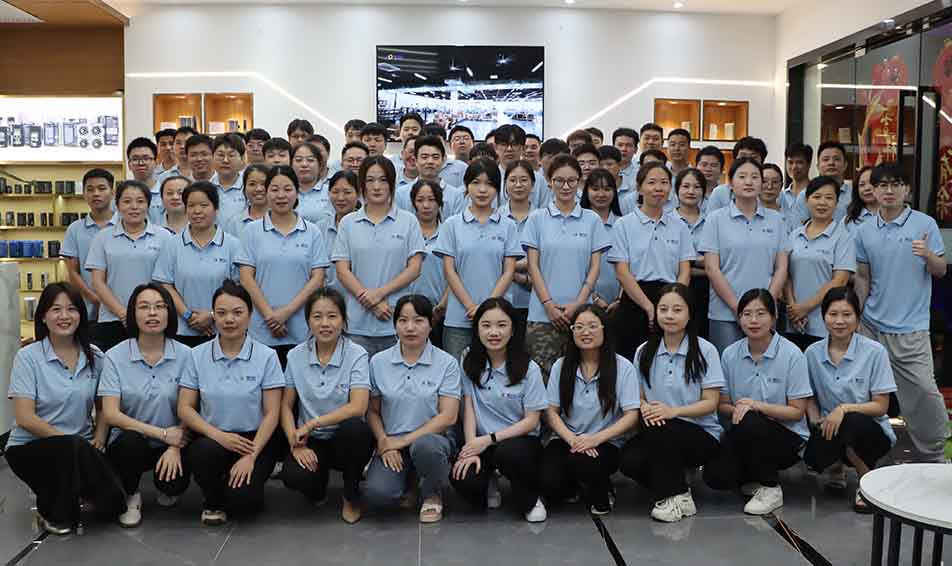 சுமார்-2